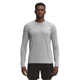 The North Face Wander Long Sleeve - Men's.jpg