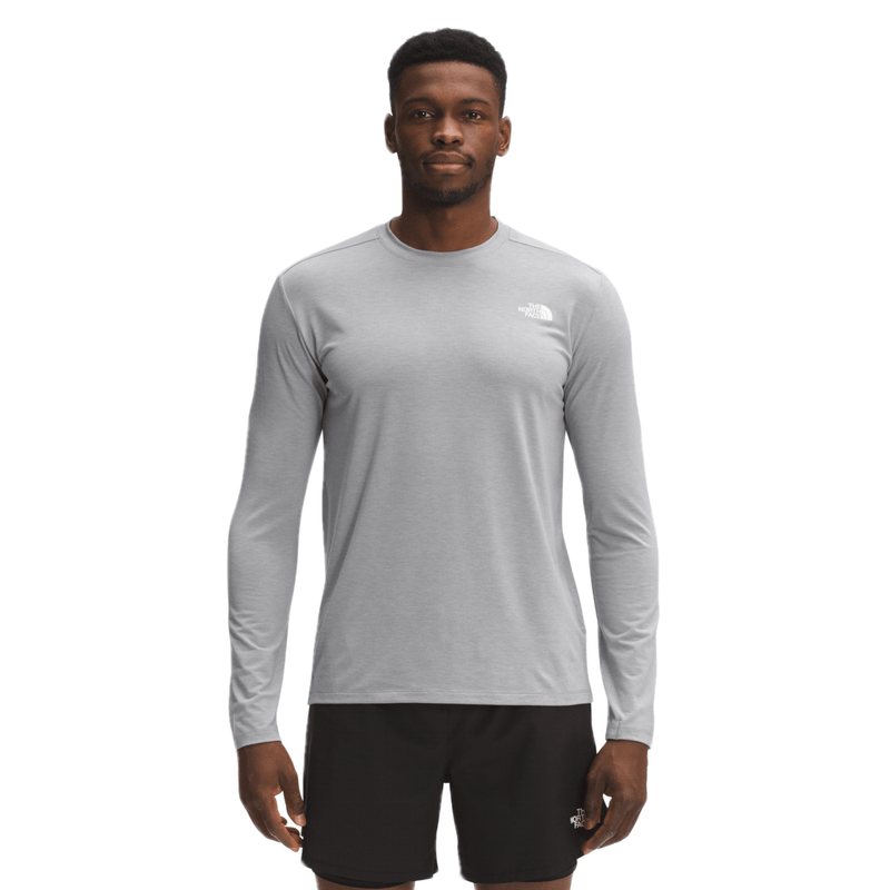 The-North-Face-Wander-Long-Sleeve---Men-s.jpg