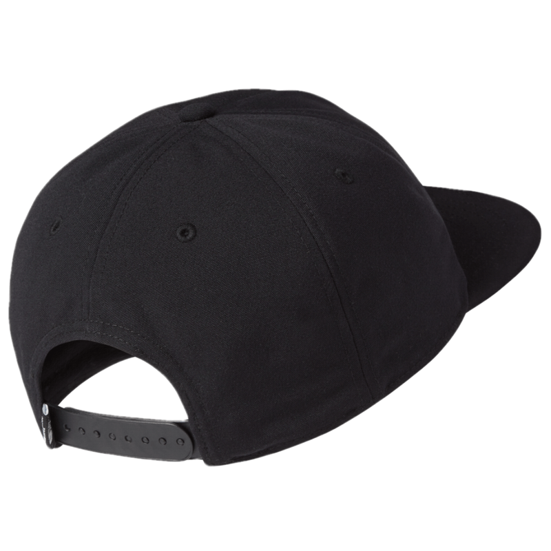 The-North-Face-Recycled-66-Classic-Hat.jpg