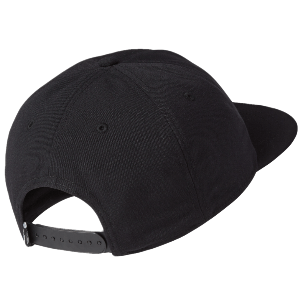 The North Face Recycled 66 Classic Hat - Als.com