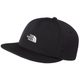 The North Face Recycled 66 Classic Hat.jpg