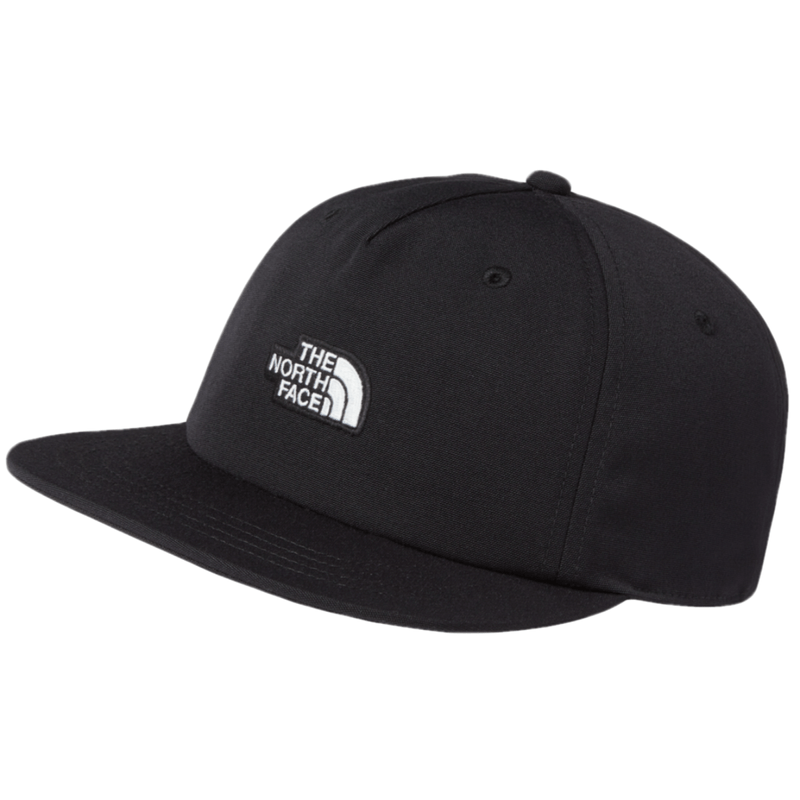 The-North-Face-Recycled-66-Classic-Hat.jpg