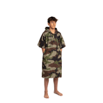 NWEB--QUICK-DRY-PONCHO-REGIME.jpg