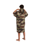 NWEB--QUICK-DRY-PONCHO-REGIME.jpg