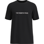 The-North-Face-Short-Sleeve-Logo-Play-Tee---Men-s