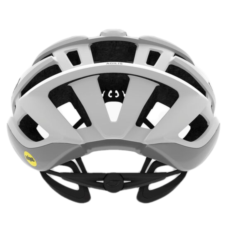 Giro-Agilis-Mips-Helmet.jpg