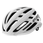 Giro-Agilis-Mips-Helmet.jpg