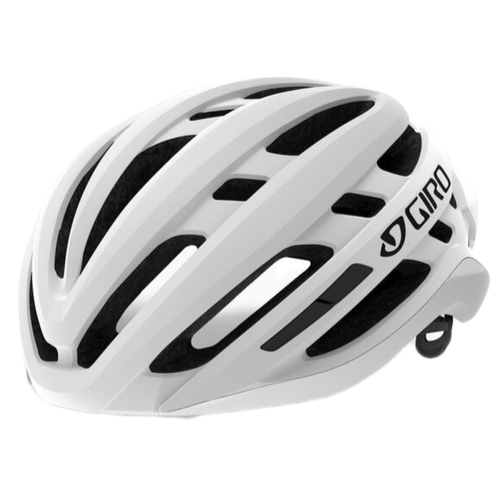 Giro Agilis Bike Helmet w/ MIPS