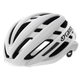 Giro Agilis Mips Helmet.jpg