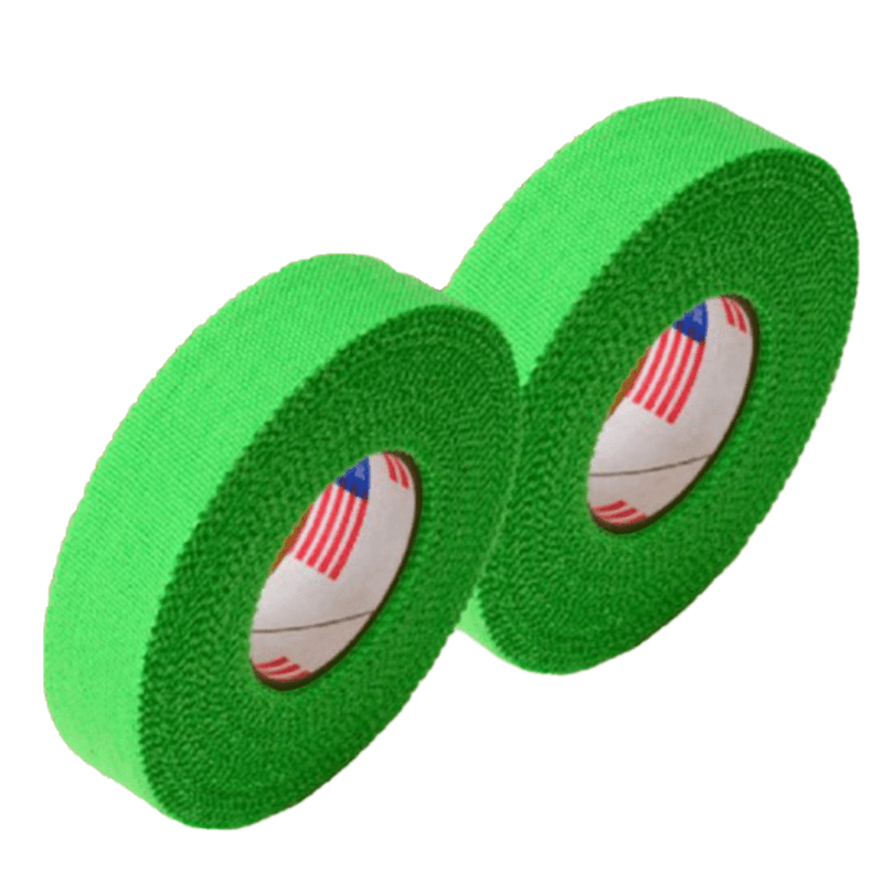 Metolius-Finger-Tape---Package-Of-2.jpg