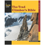 Liberty-Mountain-The-Trad-Climber-s-Bible.jpg