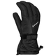 Scott Ultimate Warm Glove / Mitt - Women's.jpg