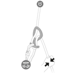 NWEB--DESCENDER-PIRANA-CLUB.jpg