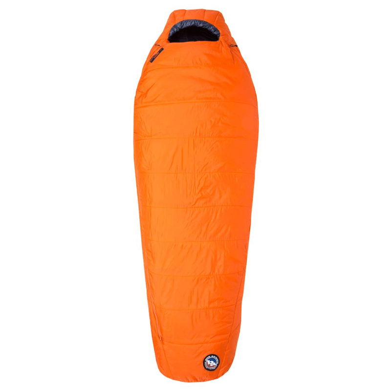 Big-Agnes-Lost-Dog-15-Degree-Sleeping-Bag---Men-s.jpg