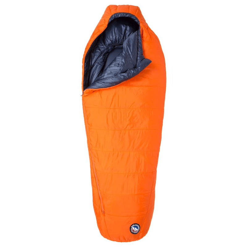 Big-Agnes-Lost-Dog-15-Degree-Sleeping-Bag---Men-s.jpg