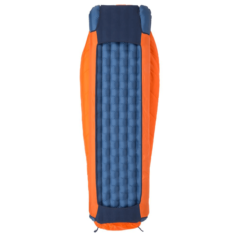 Big-Agnes-Lost-Dog-15-Degree-Sleeping-Bag---Men-s.jpg