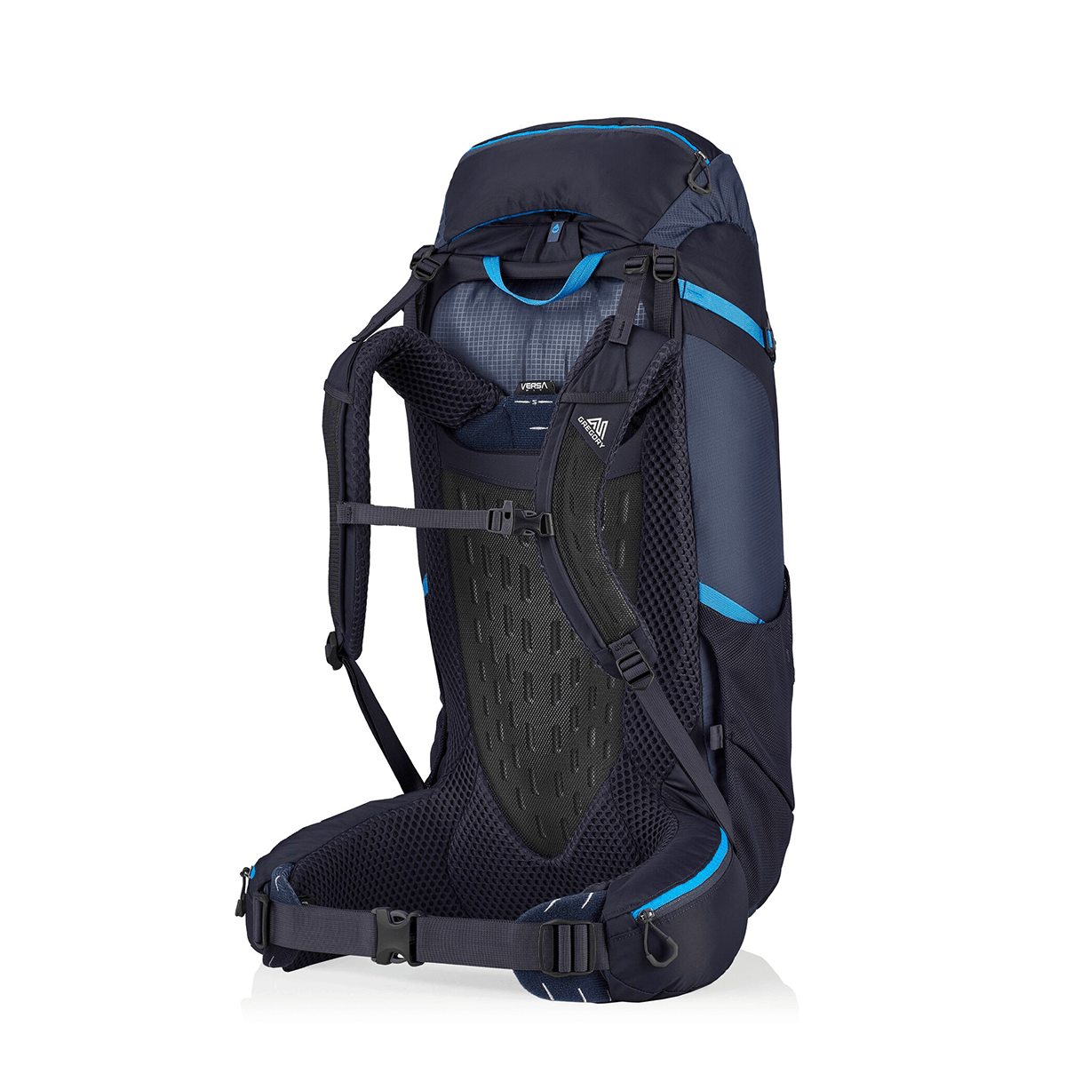 Gregory on sale 60l backpack