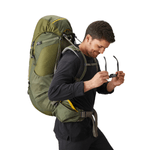 Gregory-Stout-Backpack-Men-s---60L.jpg