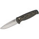 Benchmade CLA Knife.jpg