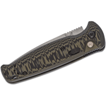 Benchmade-CLA-Knife.jpg