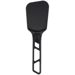 Sea-to-Summit-Camp-Kitchen-Folding-Spatula.jpg