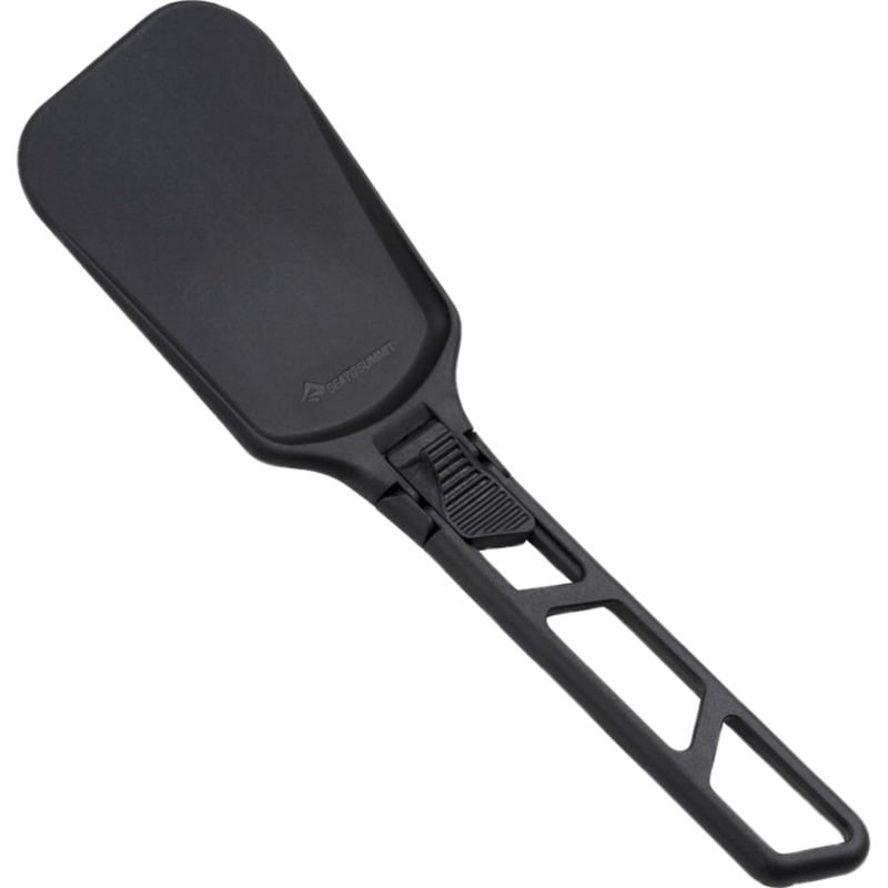 Sea-to-Summit-Camp-Kitchen-Folding-Spatula.jpg