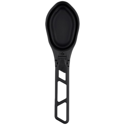 Sea to Summit Camp Kitchen Folding Serving Spoon