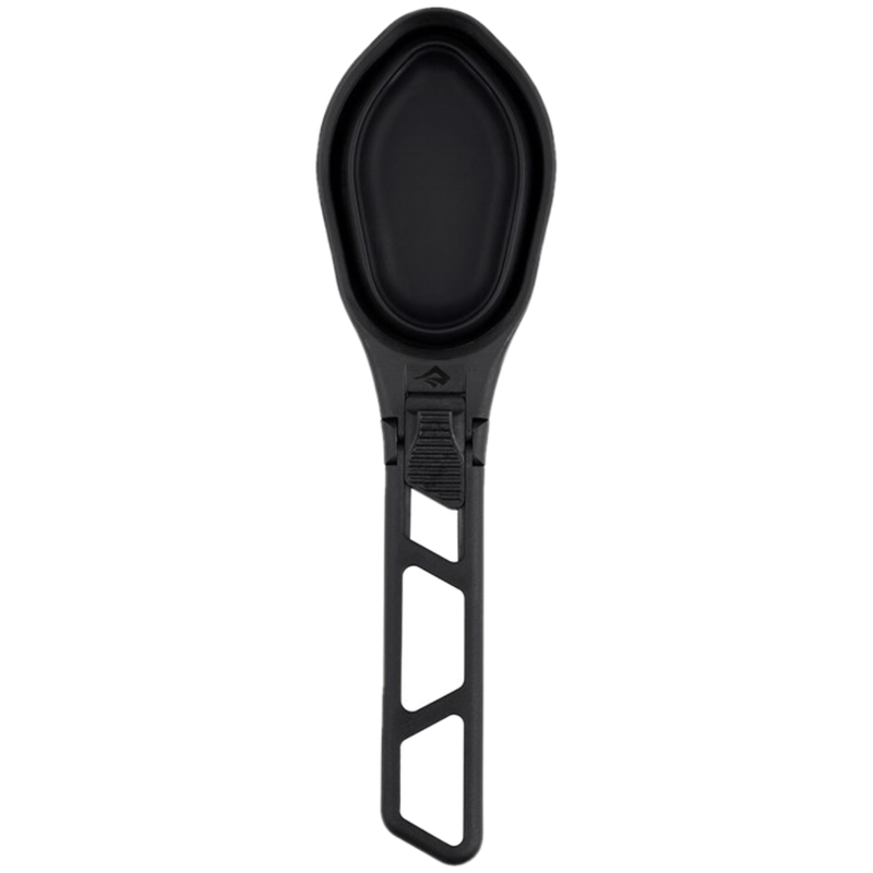 NWEB--CAMP-KITCHEN-FOLDING-SPOON.jpg