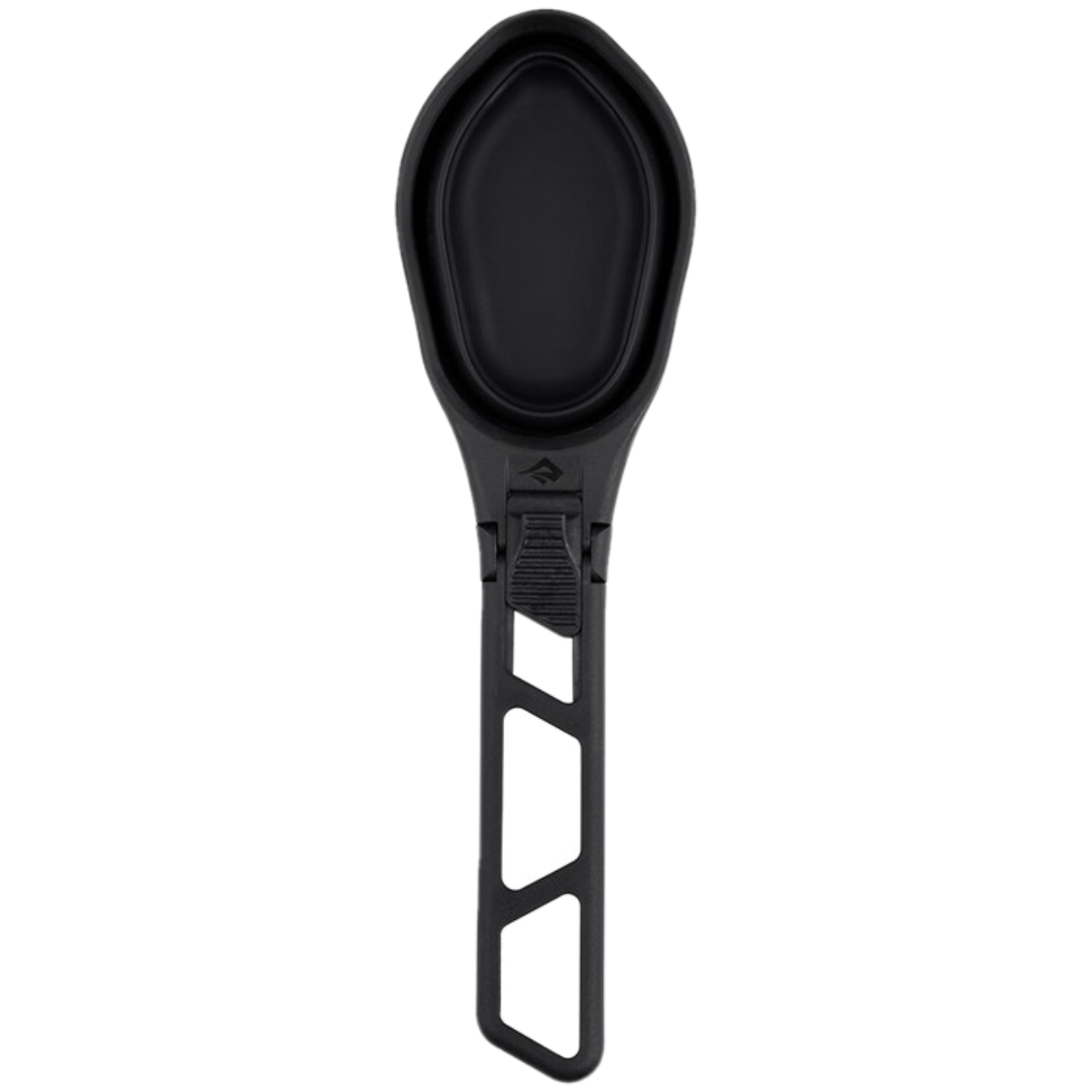 NWEB--CAMP KITCHEN FOLDING SPOON.jpg