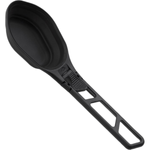 NWEB--CAMP-KITCHEN-FOLDING-SPOON.jpg