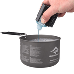 NWEB--CAMP-KITCHEN-POT-SCRUB---SOAP.jpg