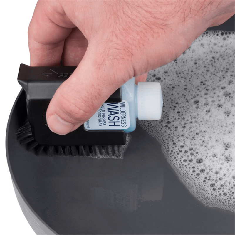 NWEB--CAMP-KITCHEN-POT-SCRUB---SOAP.jpg