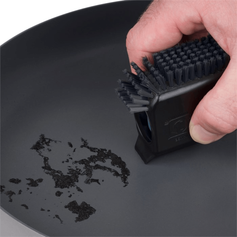 NWEB--CAMP-KITCHEN-POT-SCRUB---SOAP.jpg