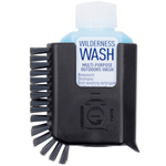 NWEB--CAMP-KITCHEN-POT-SCRUB---SOAP.jpg
