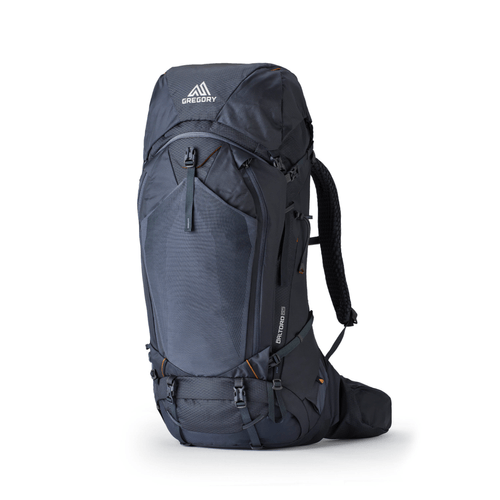 Gregory Baltoro 75 Backpack