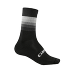 Giro-Comp-Racer-High-Rise-Sock---Men-s.jpg