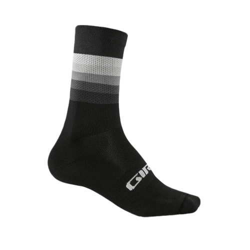 Giro Comp Racer High Rise Sock - Men's