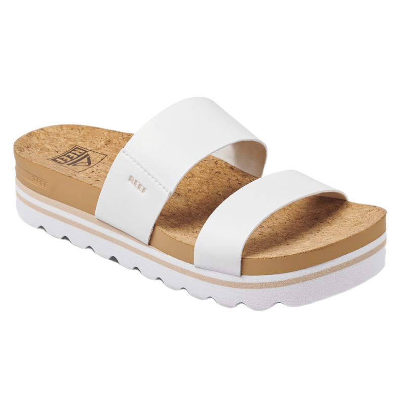 REEF-Cushion-Vista-Hi-Sandal---Women-s.jpg