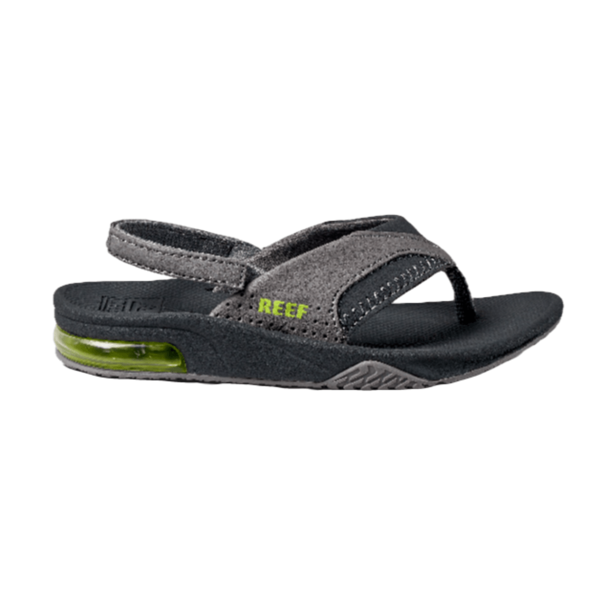 /reef-little-fanning-flip-flop-toddler-10387708/p?skuId=902326