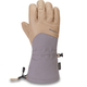 Dakine Continental GORE-TEX Glove - Women's.jpg