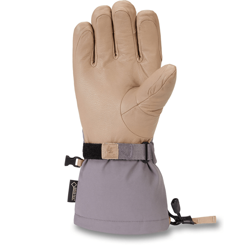 Dakine-Continental-GORE-TEX-Glove---Women-s.jpg