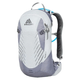 Gregory Avos 10 3D-Hydro Backpack.jpg