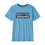 Patagonia-Regenerative-Organic-Certification-Cotton-P-6-Logo-T-Shirt.jpg
