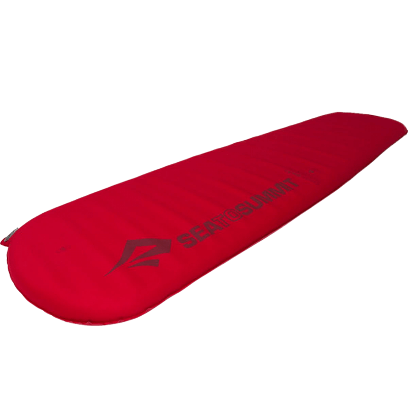 NWEB--MAT-COMFORT-PLUS-SI.jpg