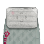 Sea-to-Summit-Ether-Light-XT-Insulated-Mat---Women-s.jpg