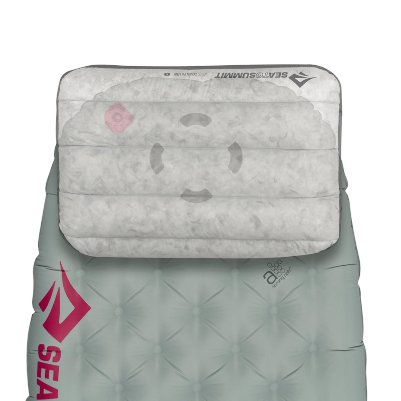 Sea-to-Summit-Ether-Light-XT-Insulated-Mat---Women-s.jpg