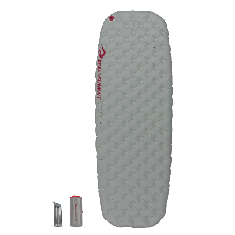 Sea-to-Summit-Ether-Light-XT-Insulated-Mat---Women-s.jpg