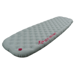 Sea-to-Summit-Ether-Light-XT-Insulated-Mat---Women-s.jpg