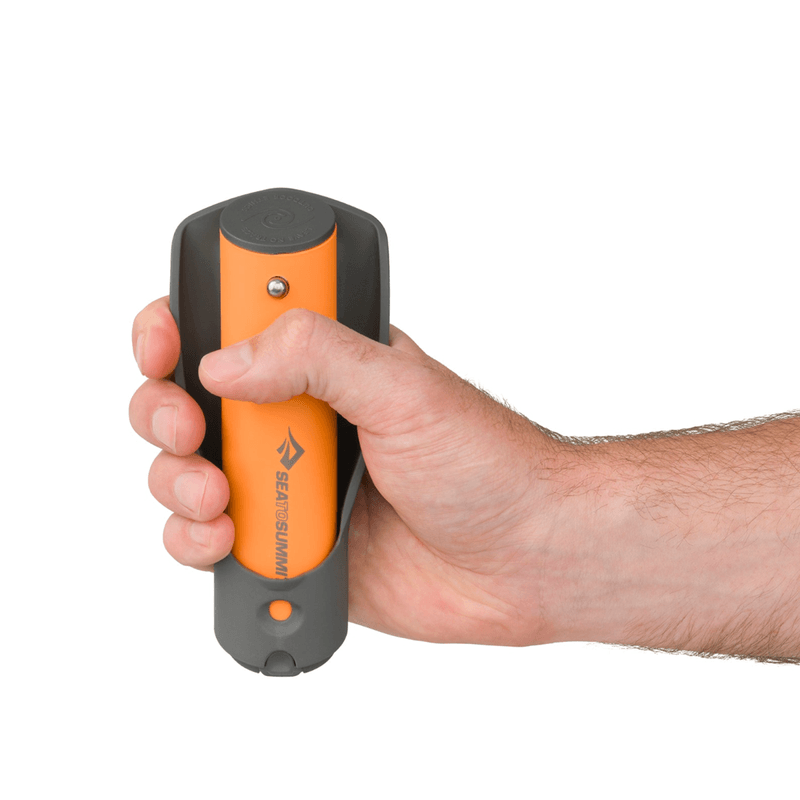 NWEB--POCKET-TROWEL-NYLON.jpg