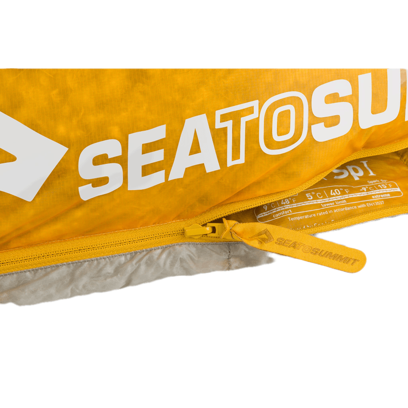 Sea-to-Summit-Spark-Ultralight-Sleeping-Bag.jpg